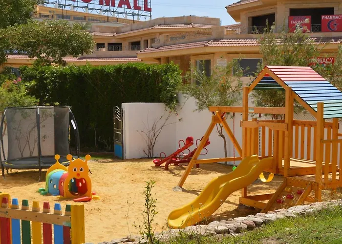 Naama Blue